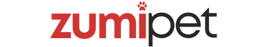 ZumiPet