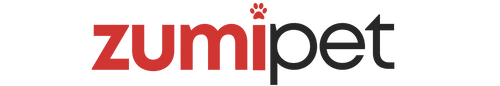 ZumiPet
